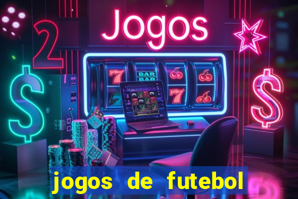 jogos de futebol penalty fever brasil